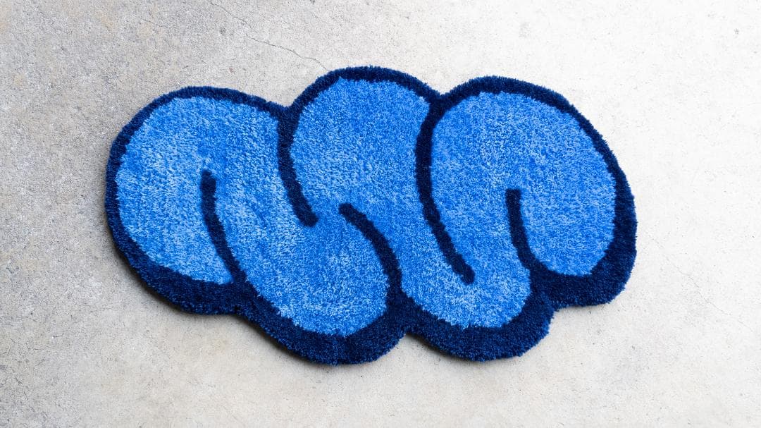 kiriページ 背合板スタッキングチェア 幅522 奥行520 高さ733 SN-CM19MC 通販