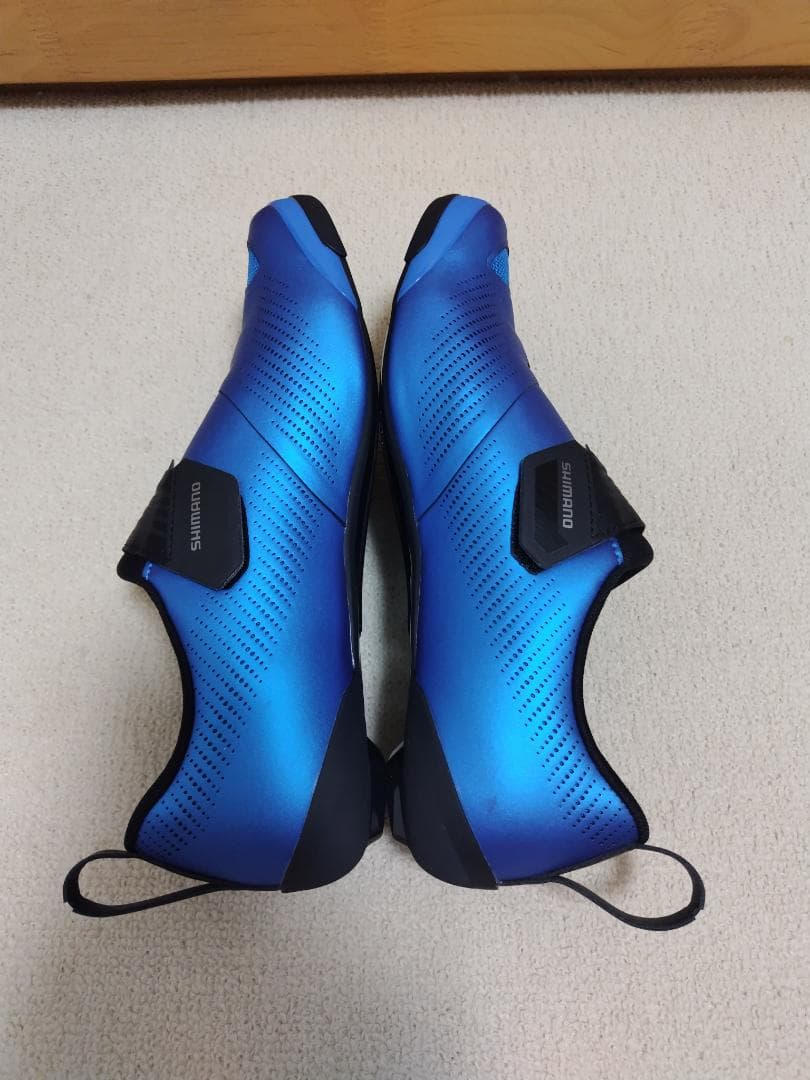 シマノ S-PHYRE(SH-TR903) EU42(26.5cm)