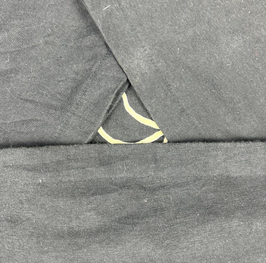 希少 80s spiderweb スパイダーウェブUSA製 - メルカリ