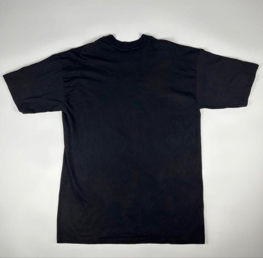 希少 80s spiderweb スパイダーウェブUSA製 - メルカリ