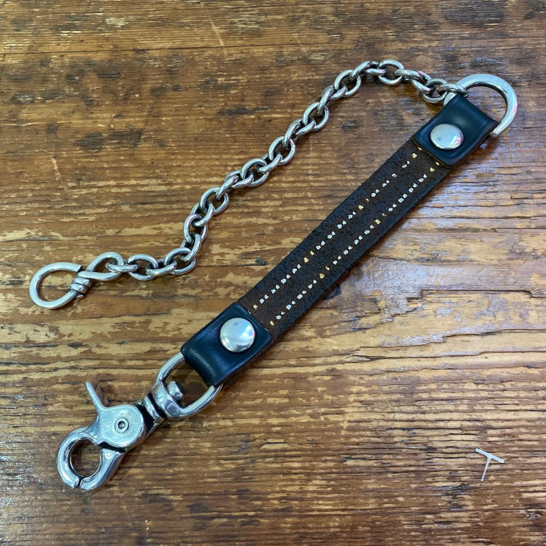 ホテルという名の美容室 HOTEL × 三軒茶屋Us コラボ ウォレット