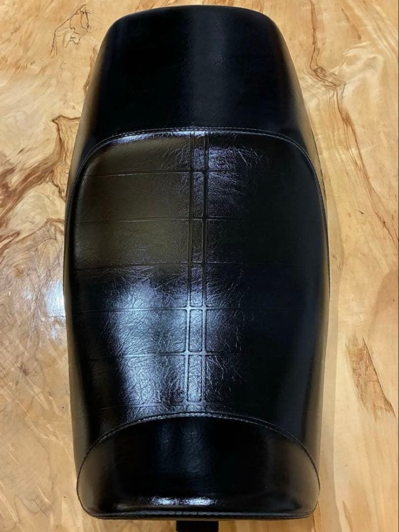 デイトナ コージーシート ZRX 1200 1100 DAEG 値下げ Amazon | デイトナ(Daytona) バイク用 シート ZRX1200/DAEG(01-16)専用