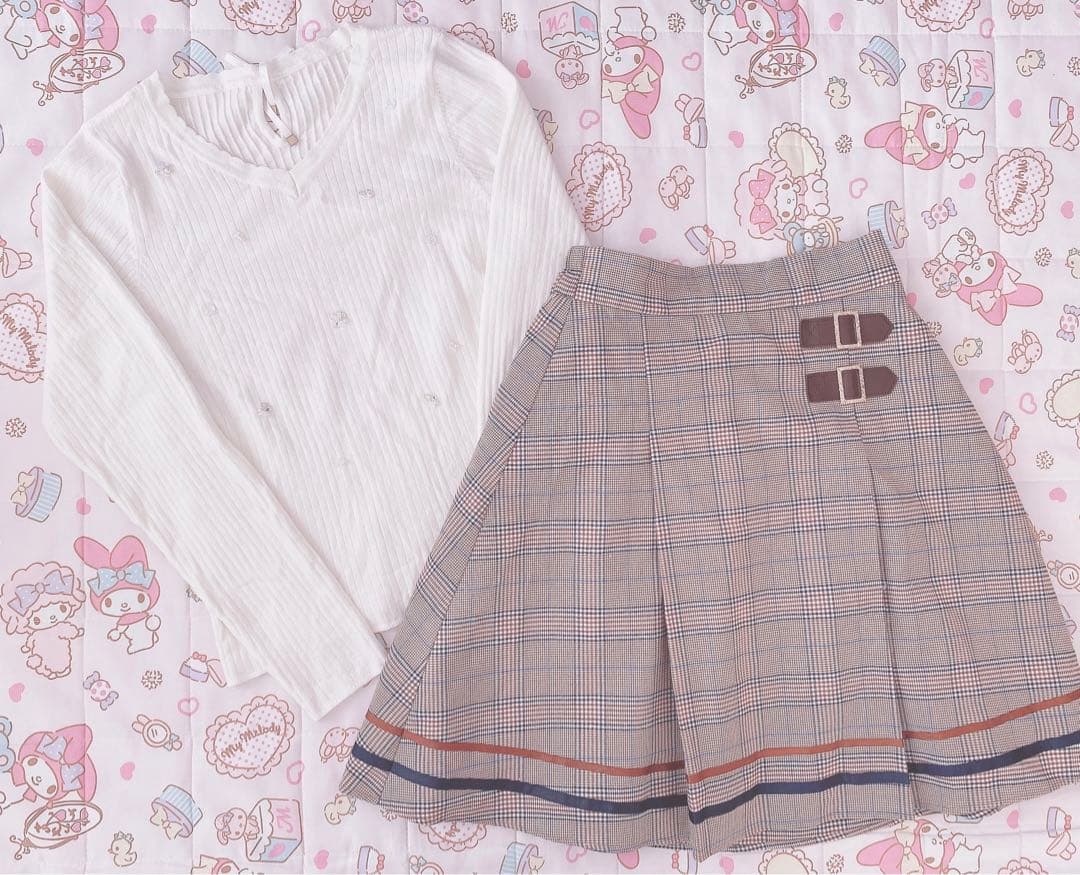 キレイ系可愛い系♡まとめ売り♡