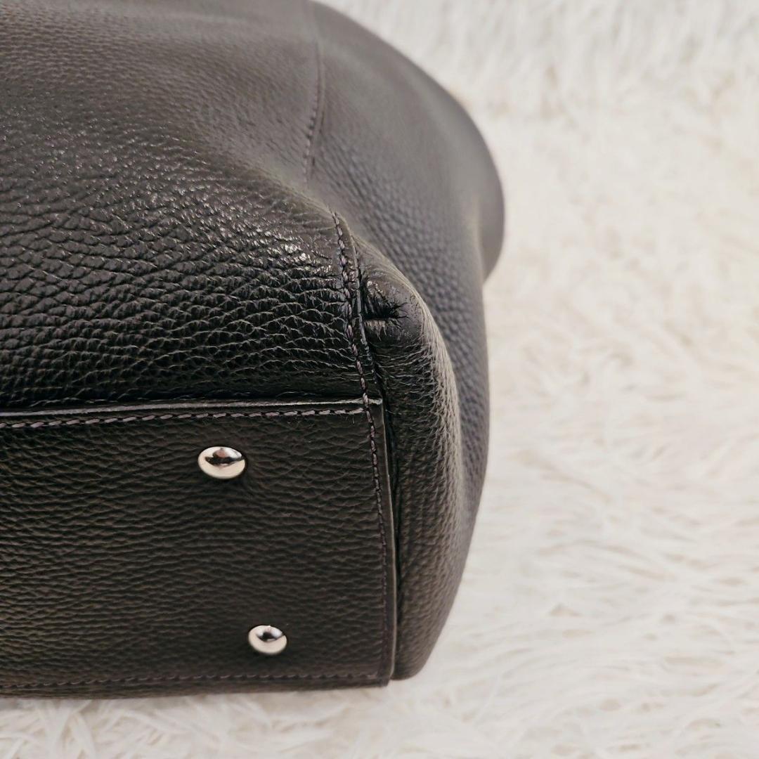 Daniel&Bob TOTONA-31 ALCE accopiato NERO - メルカリ