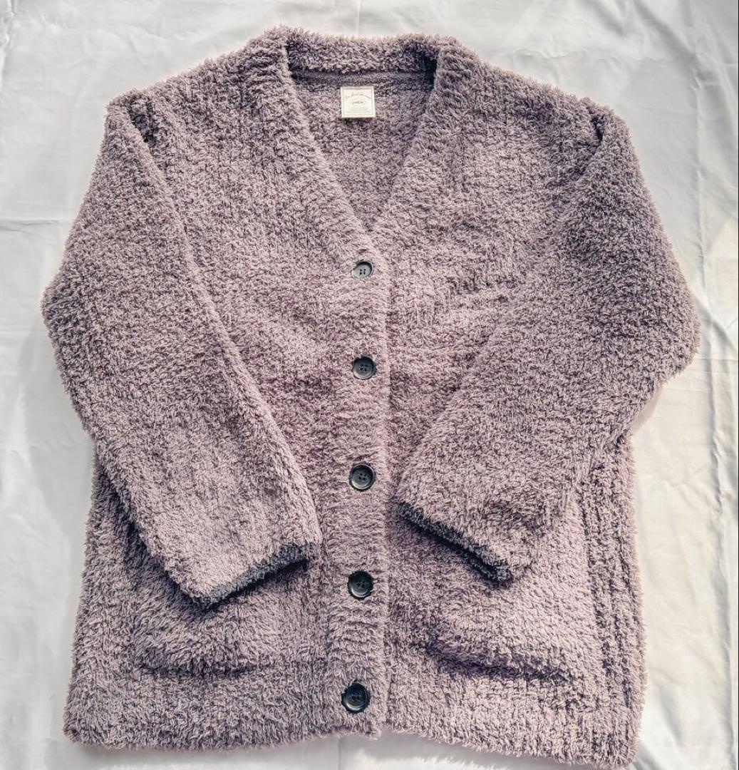 GELATO PIQUE／ジェラートピケ／HAPPY BOX 2026 B／福袋 - メルカリ