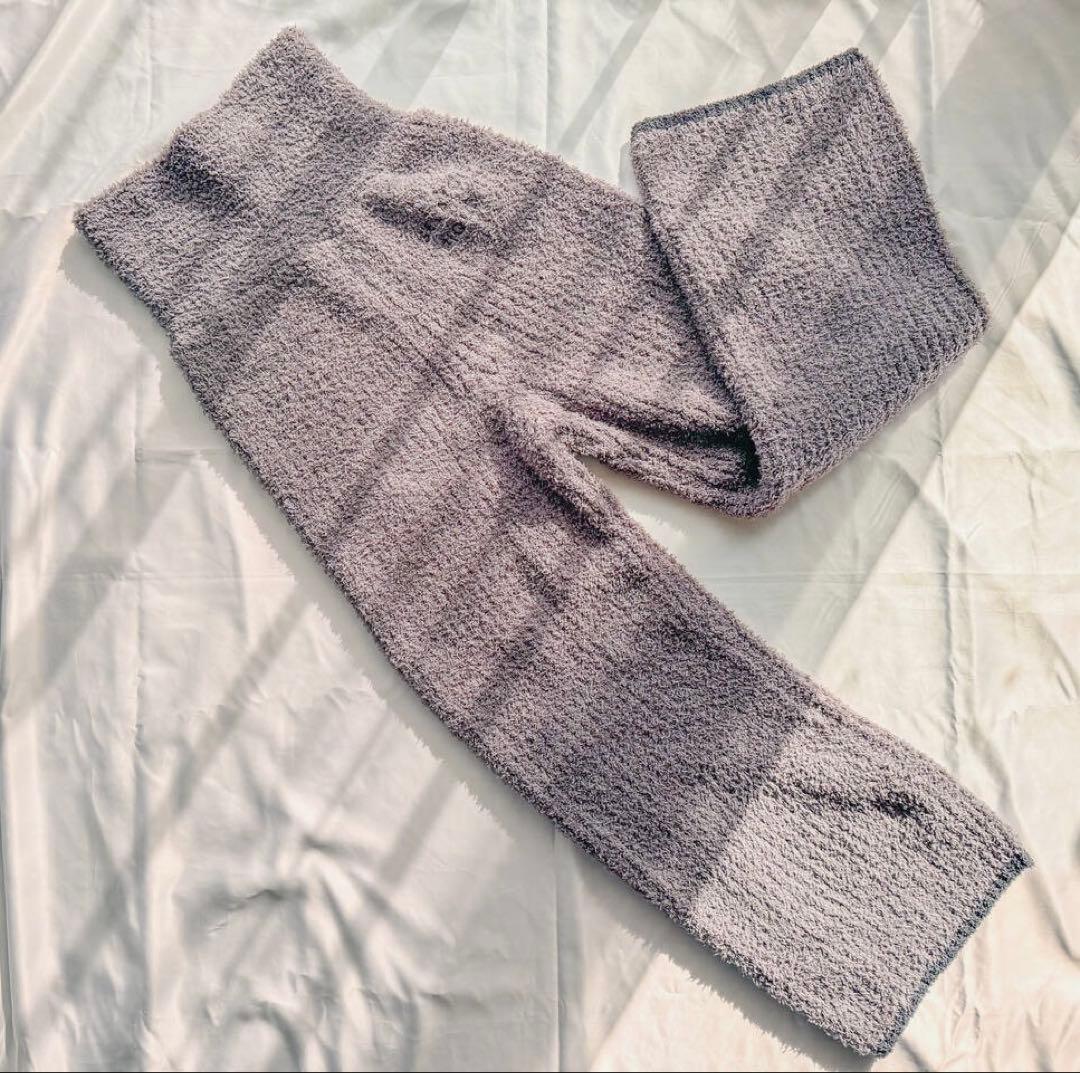 GELATO PIQUE／ジェラートピケ／HAPPY BOX 2026 B／福袋 - メルカリ