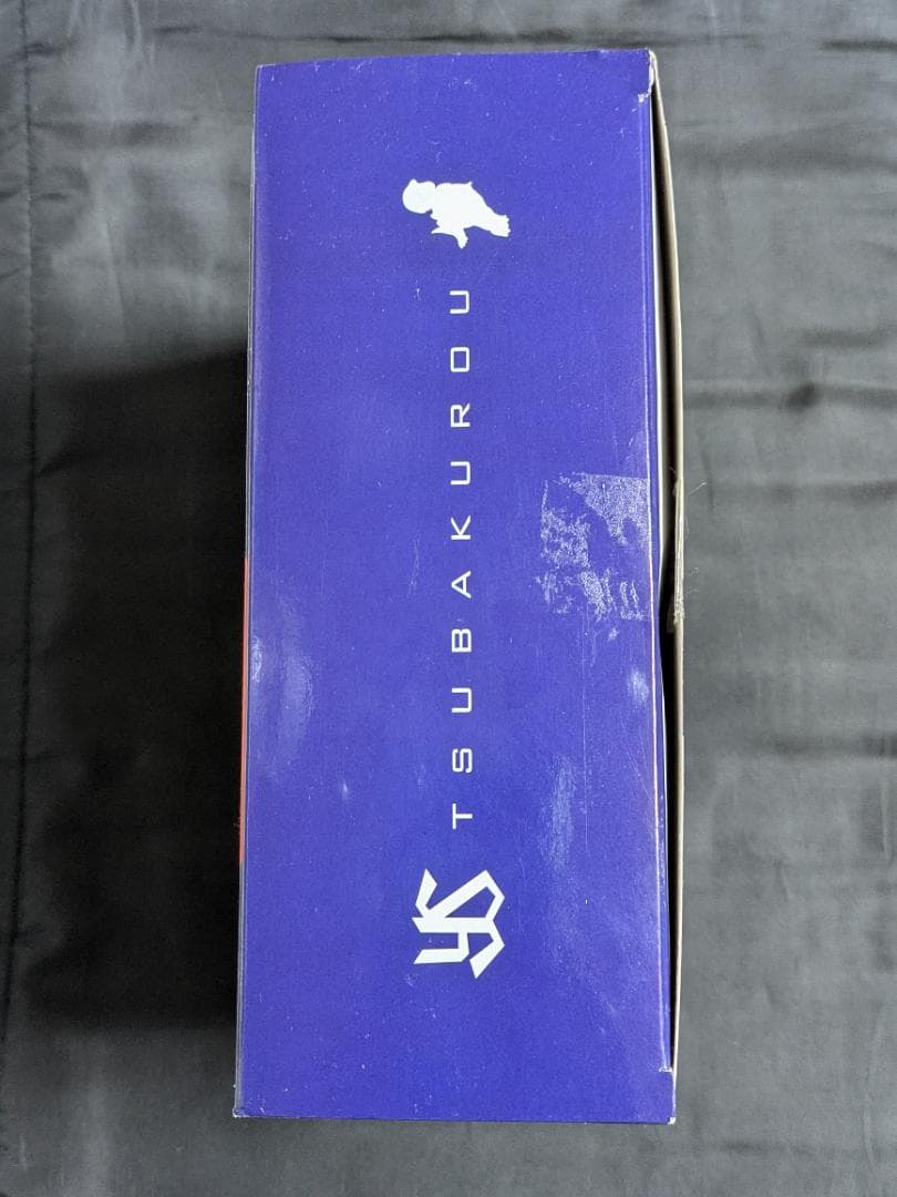 S.H.Figuarts つば九郎 フィギュア 東京ヤクルトスワローズ