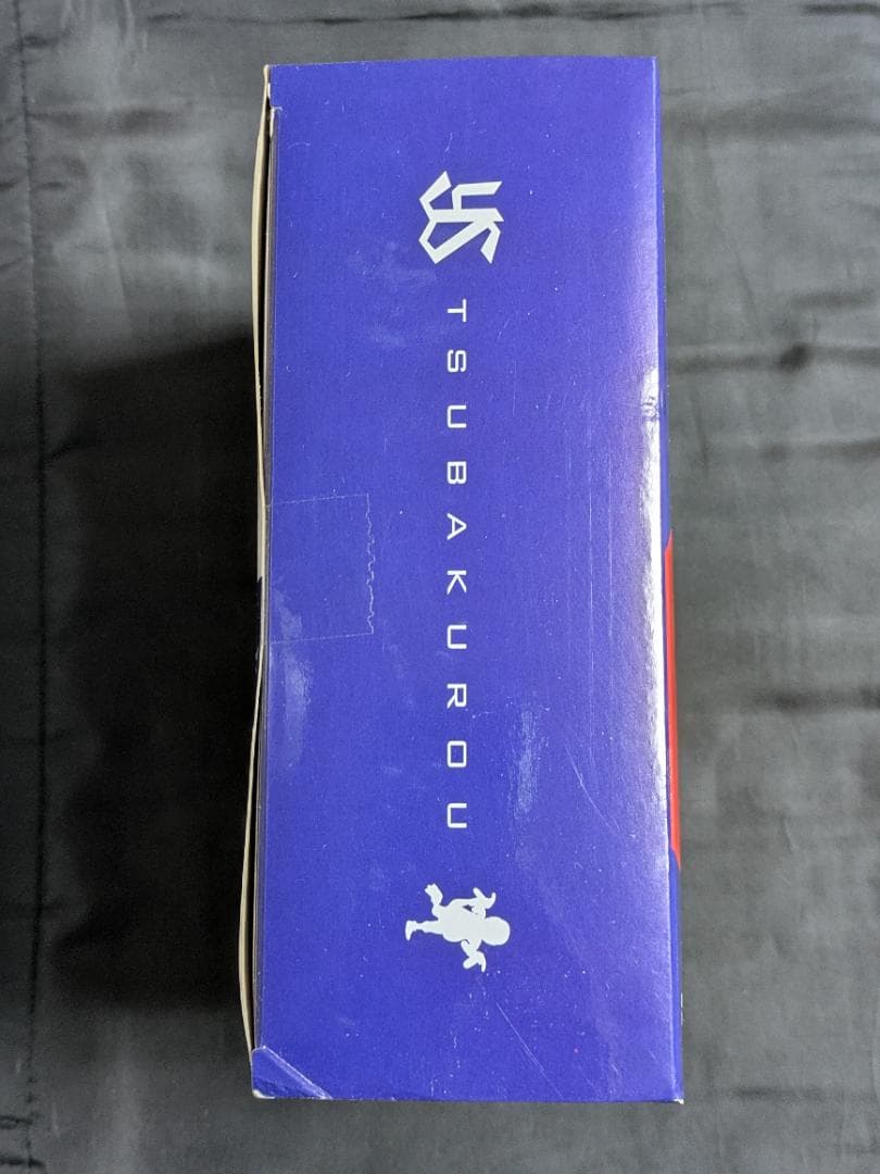 S.H.Figuarts つば九郎 フィギュア 東京ヤクルトスワローズ