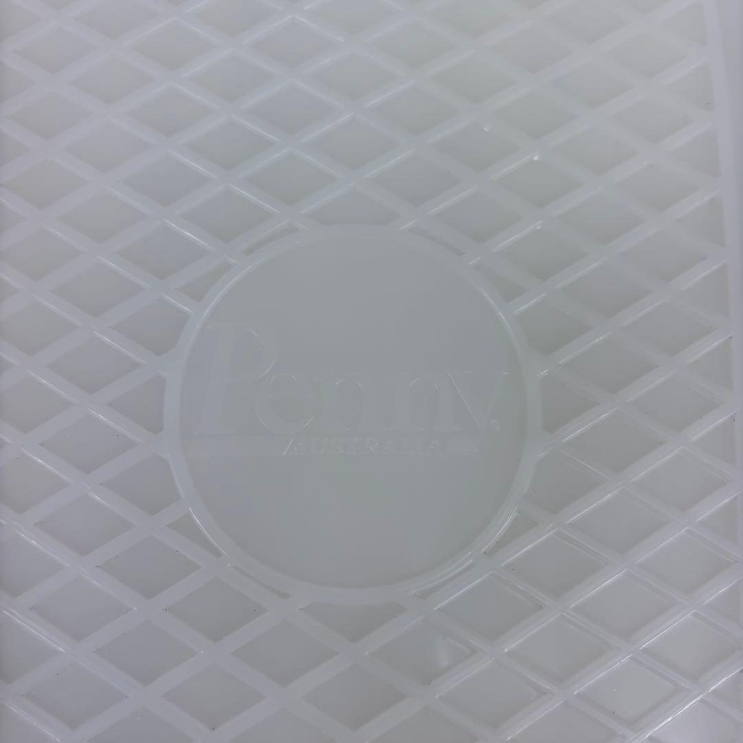 ペニー 【Penny 】×シンプソンズ《スケートボード》激レア 限定 コラボ品