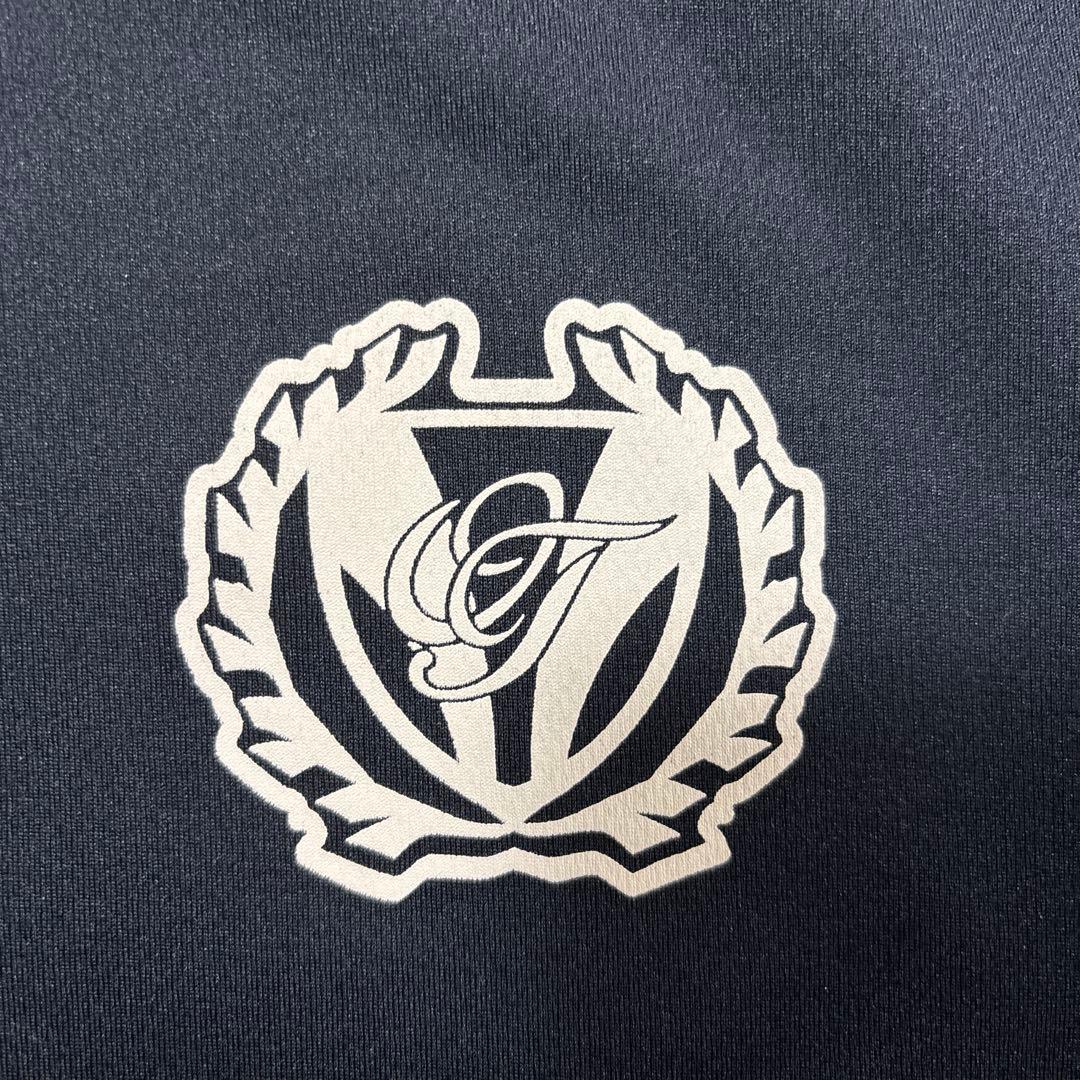 大阪桐蔭 ラグビー Tシャツ - メルカリ