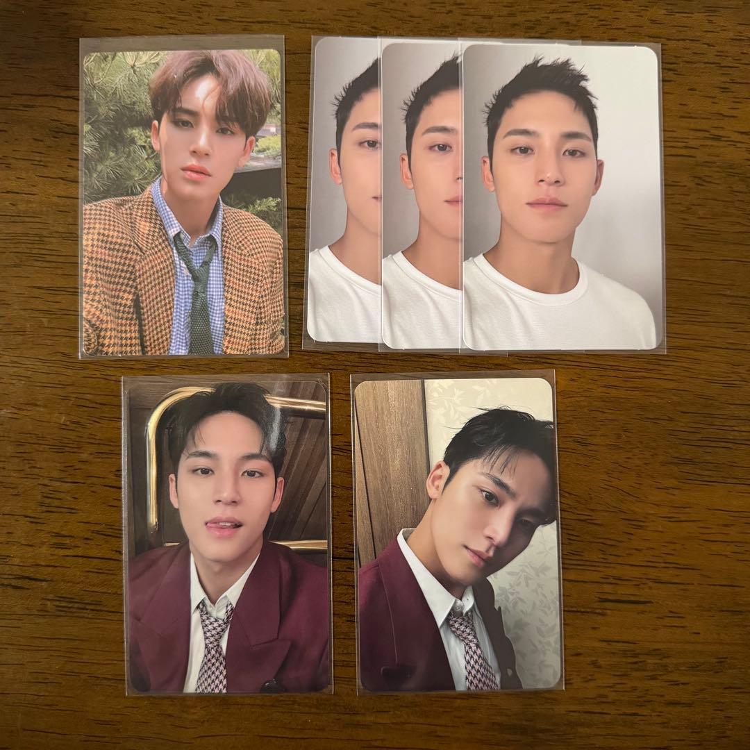 K 『プロフ必読』様 リクエスト 6点 まとめ商品 - メルカリ