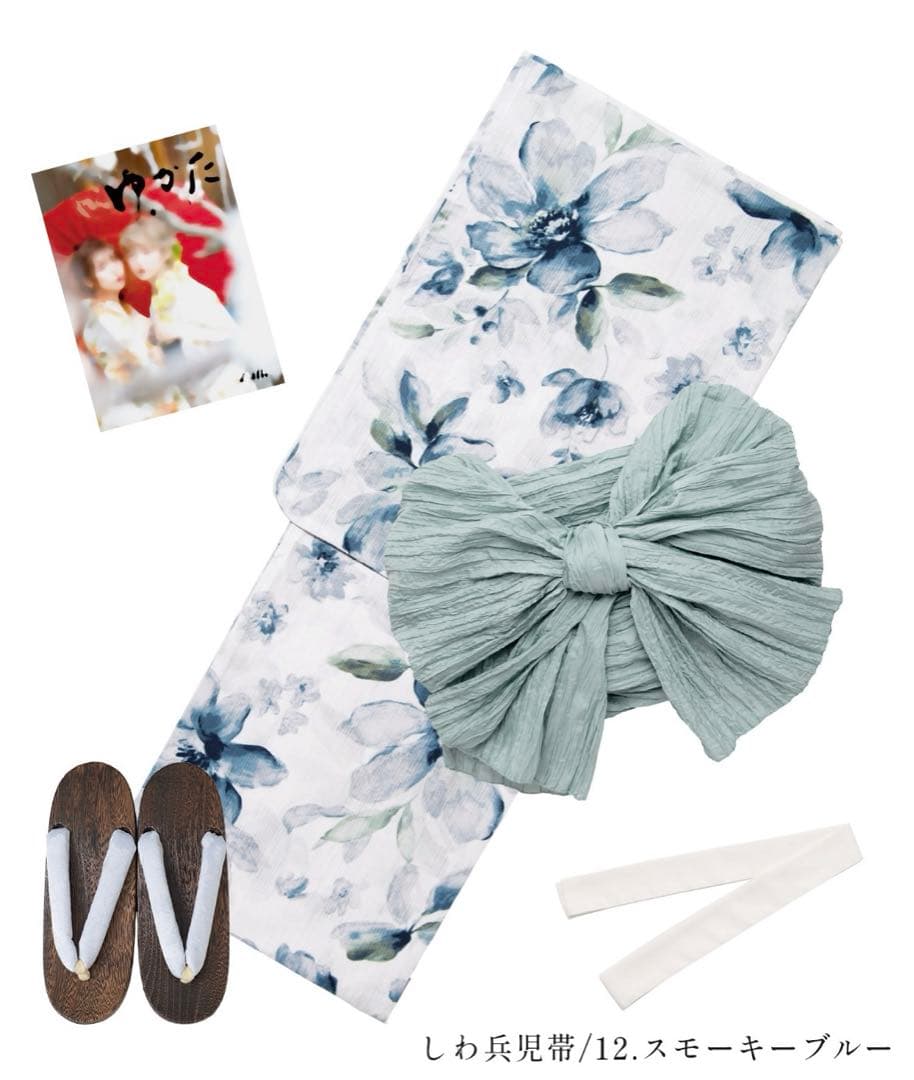 ⭐︎雫様⭐︎Dita DITA》 RAMIDA TX468-A-04 大きめですがスッキリとした印象のスクエア