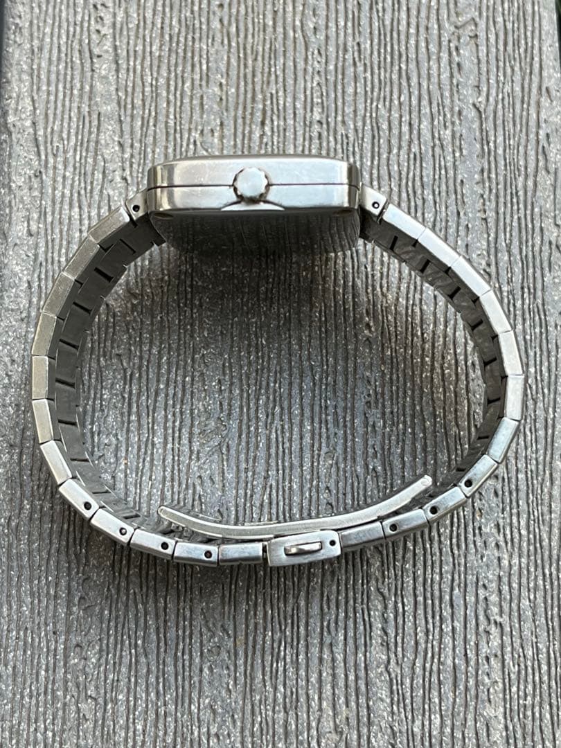 うよしさま専用 ISSAY MIYAKE イッセイミヤケ VAKIO - メルカリ