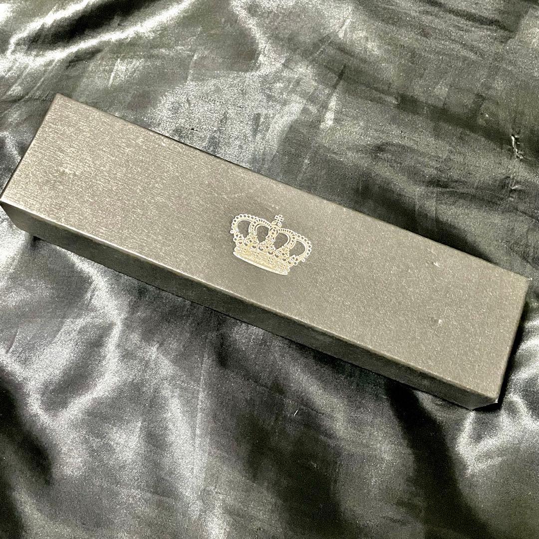 ジャスティンデイビス Justin Davis 手榴弾 ネックレス ミリタリー