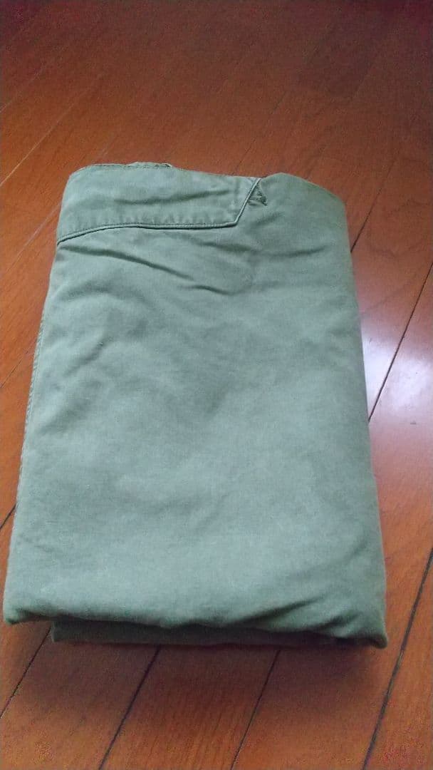 え*ち様 ノルウェー軍幕 １枚 used 2026年最新】ノルウェー軍幕の人気アイテム - メルカリ