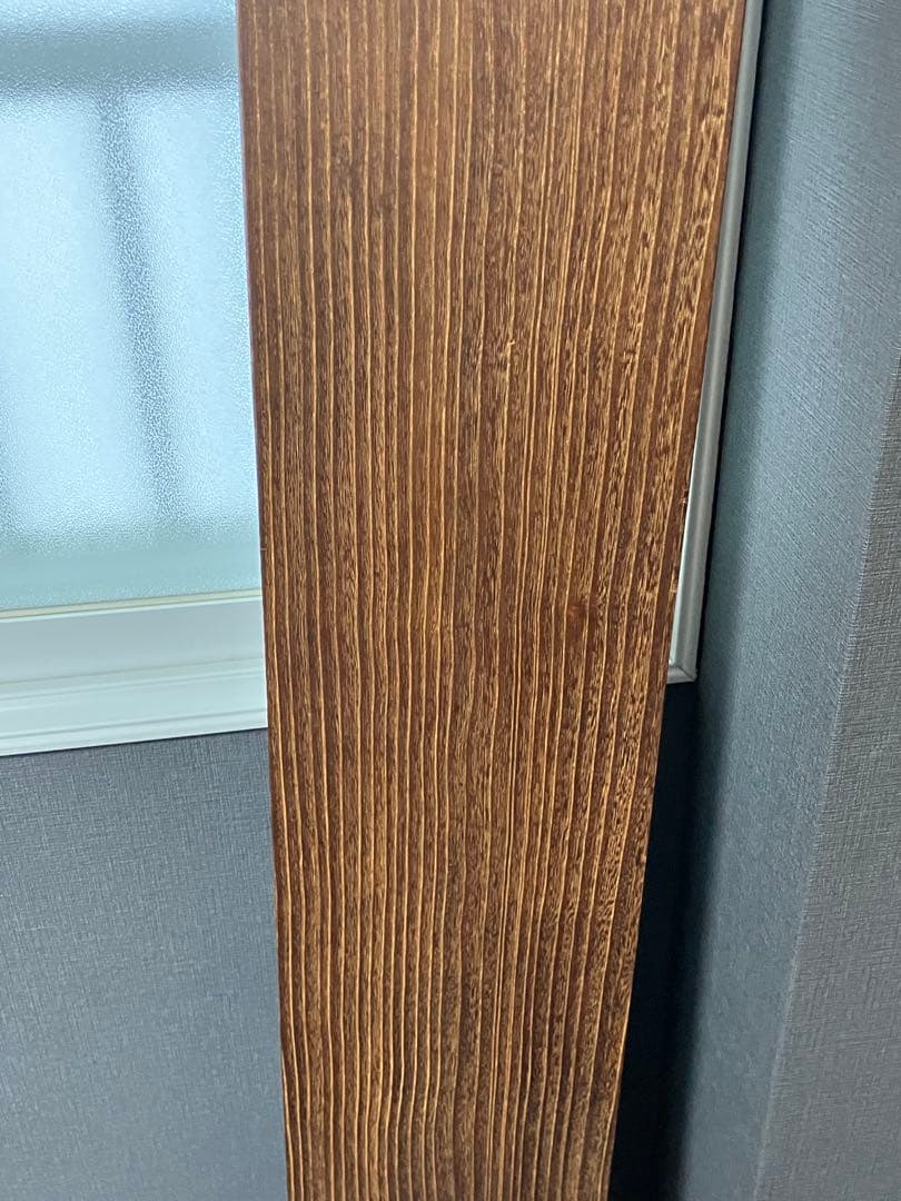 子持ち綾杉 くり甲 琴