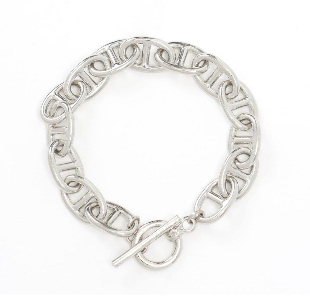 RULE THE FATE ルザフェ ブレスレット Yahoo!オークション - シルバー925 RULE THE FATE ルール ザ フェイト