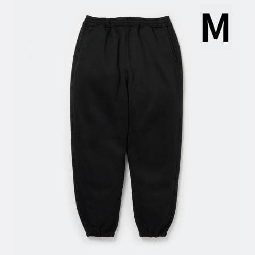 パンツ DAIWA PIER39 25AW TECH SWEAT PANTS M DAIWA PIER39 (ダイワピア39) TECH SWEAT PANTS / テックスウェットパンツ