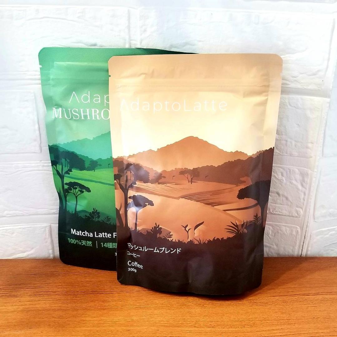 【bazazu様】専用・緑360g/茶300g≪フォロー割特価≫ bazazu様】専用・緑360g/茶300g≪フォロー割特価