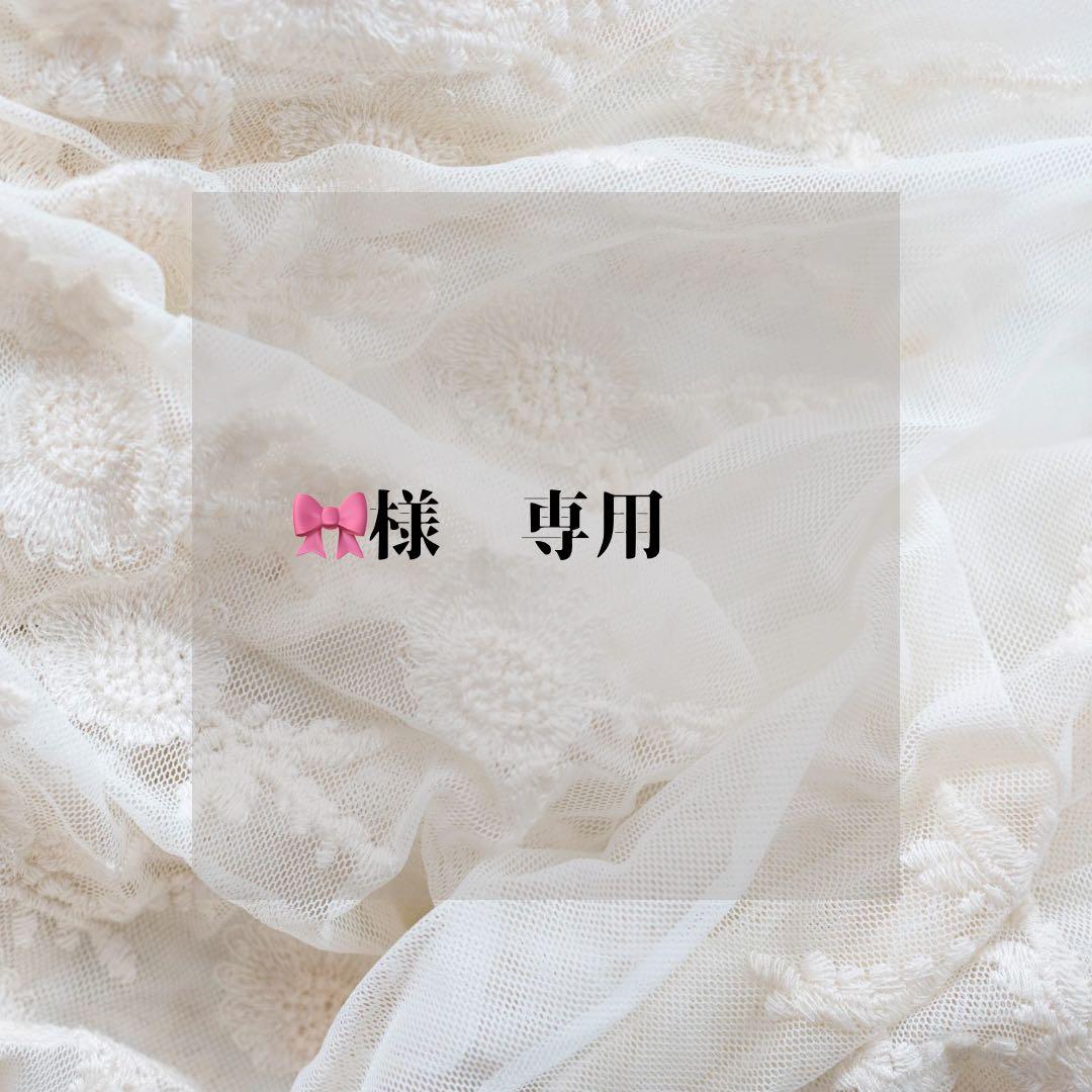 プレインシート　痛ネイル　ネイルチップ　専用 𝝑𝝔 ありがとうございました*.+ﾟ ・──＊──୨୧──＊──・ #痛