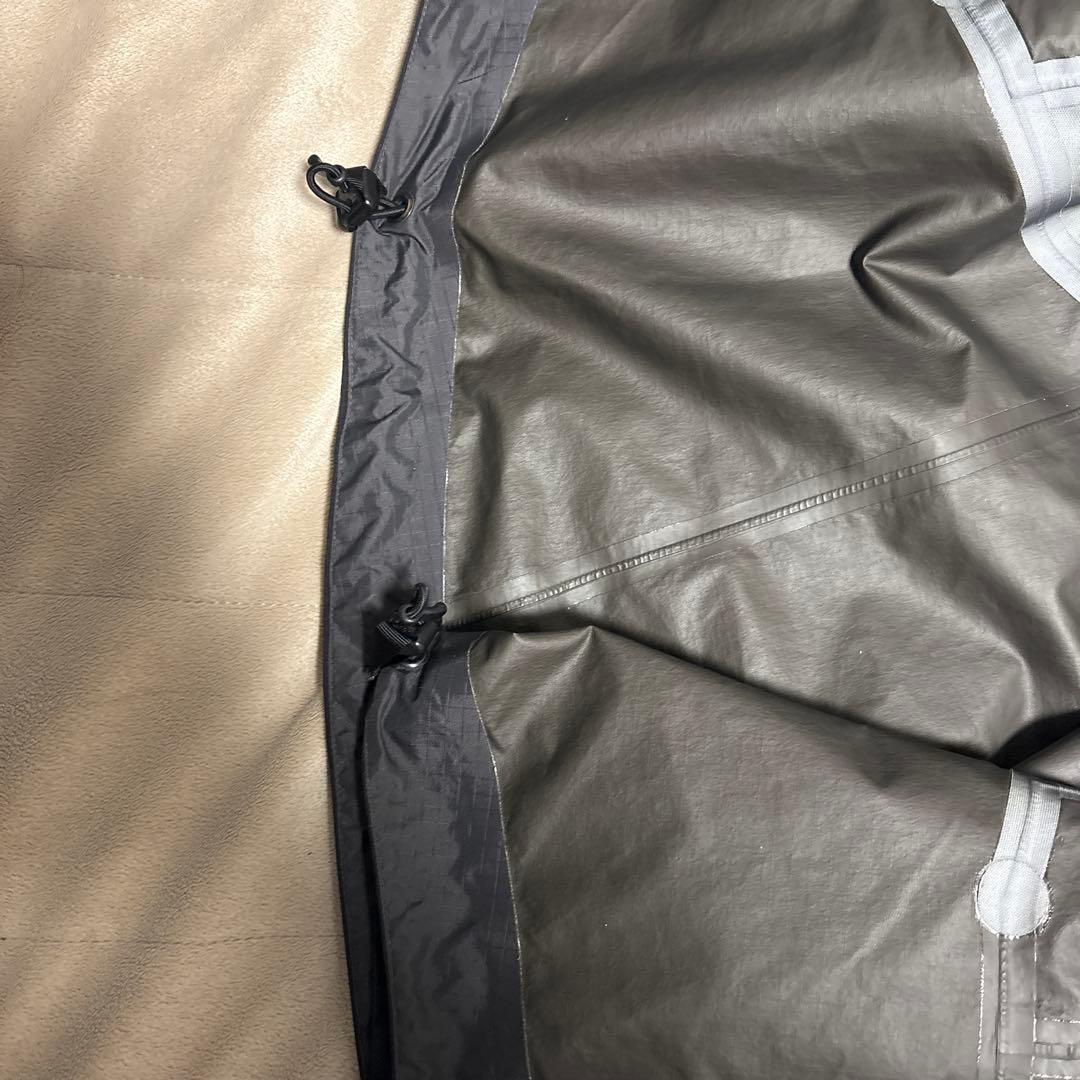 な*し様 希少ARC'TERYX アークテリクスベータSLハイブリッド メンズS