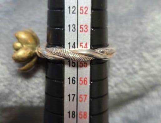 ドラゴン リング」の人気商品一覧 | 安い商品を通販サイトから探す