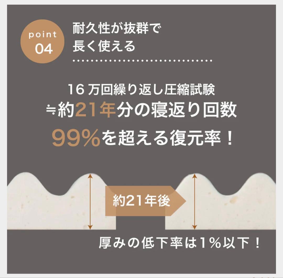 Sleeping GEAR スリーピングマット ロマンス小杉