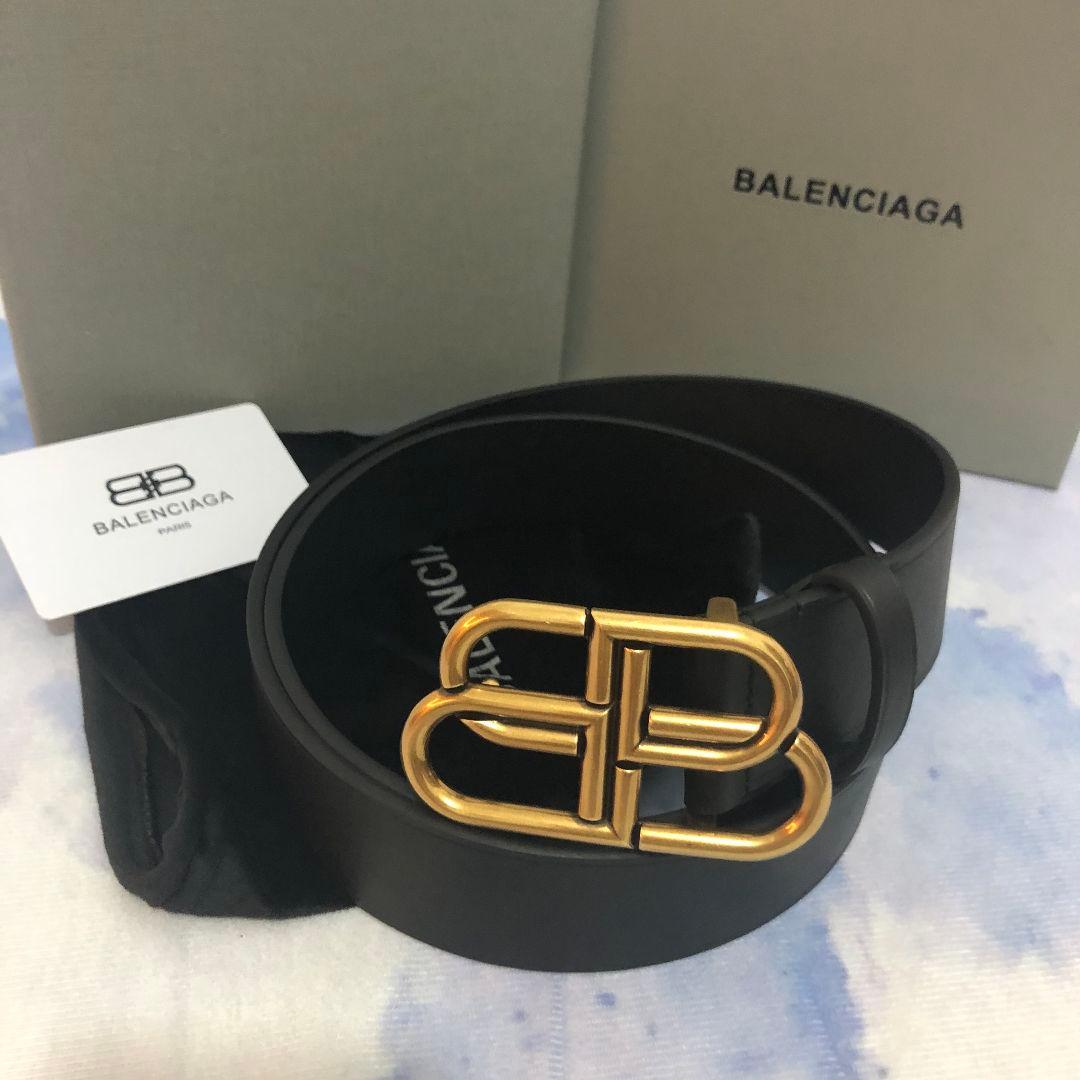 メイソン MAYSON GREY（メイソングレイ） レザージャケット ライダース