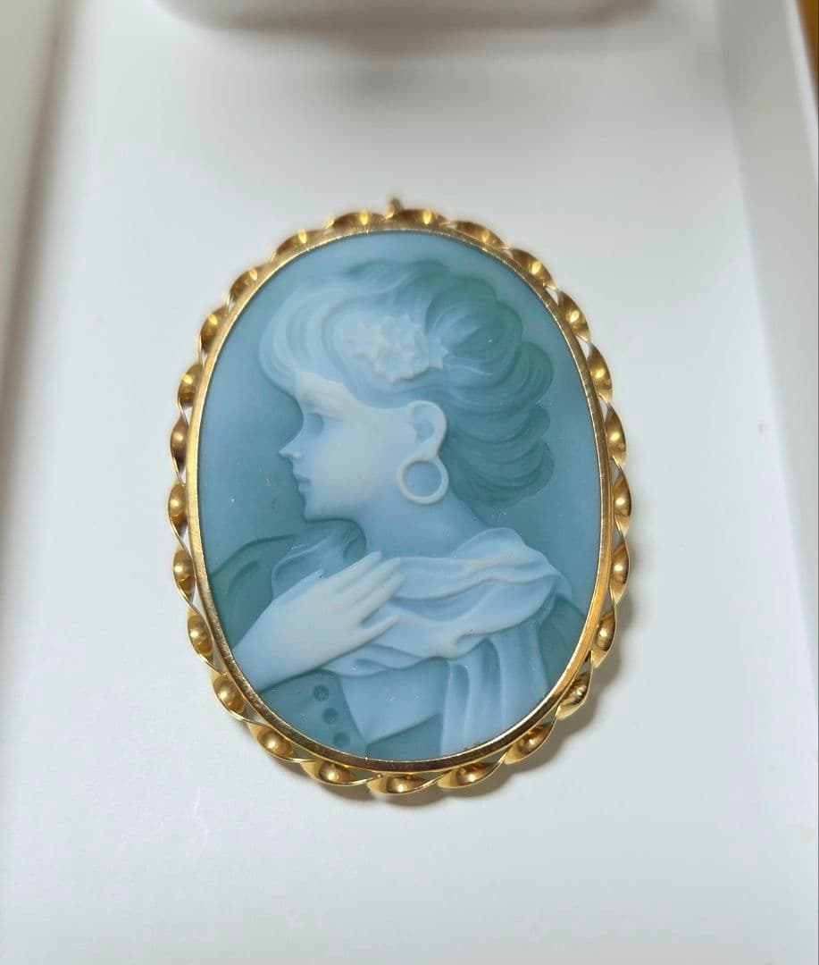 ttakさん♪専用です‼️ ALISA.jpg?v=1749721698&width=1920