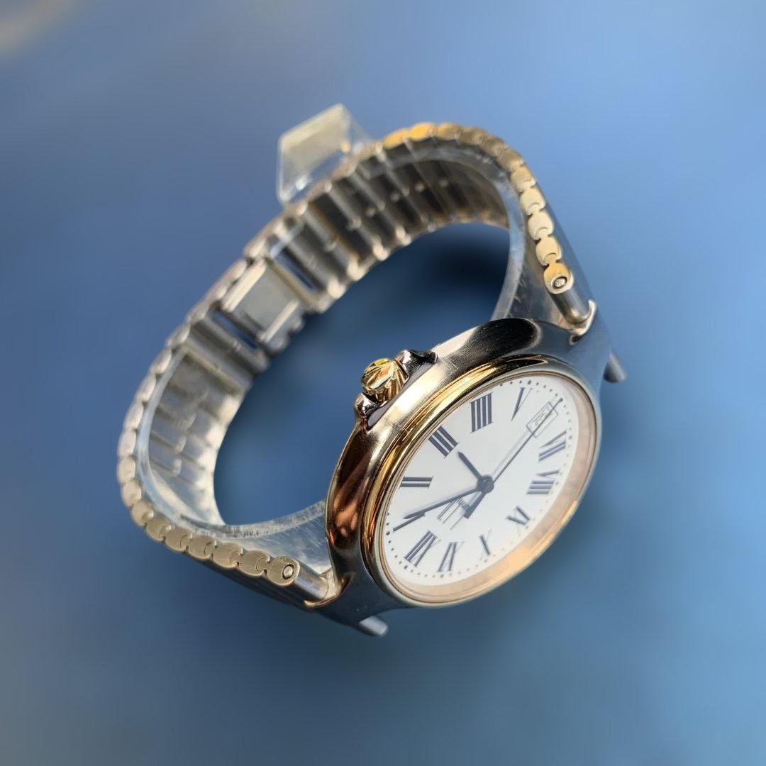 磨き済み ダンヒル ラージサイズ