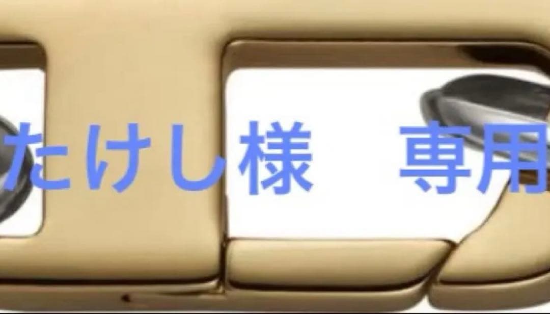 DIESEL Dx1338 チェーンブレスレット　元値19800円 DX1338 DX133800DJW ジュエリー|DIESEL(ディーゼル)公式オンラインショップ