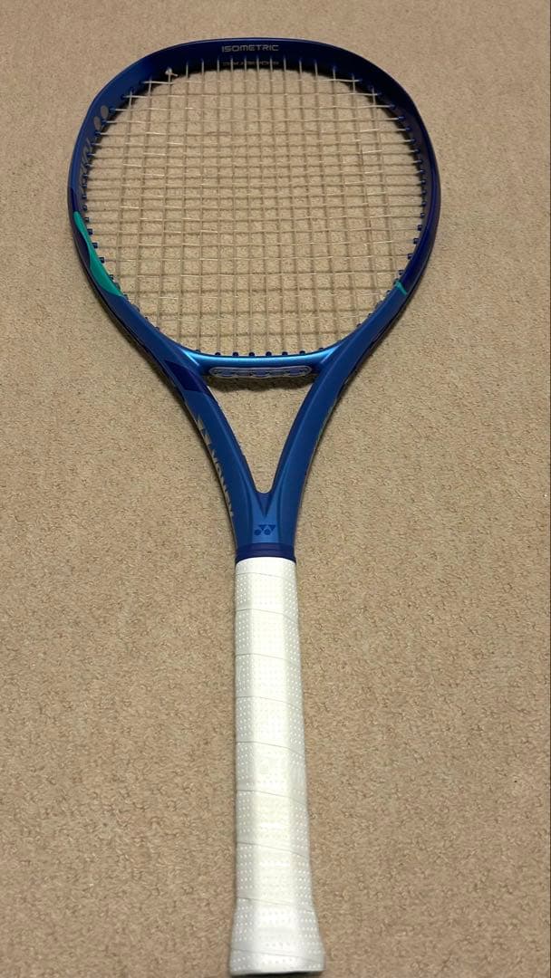 お値引き❗️バボラ セットアップ