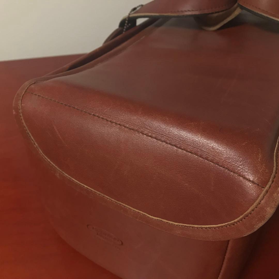 ラニオンブルーストランペットダブルソフトケース - メルカリ