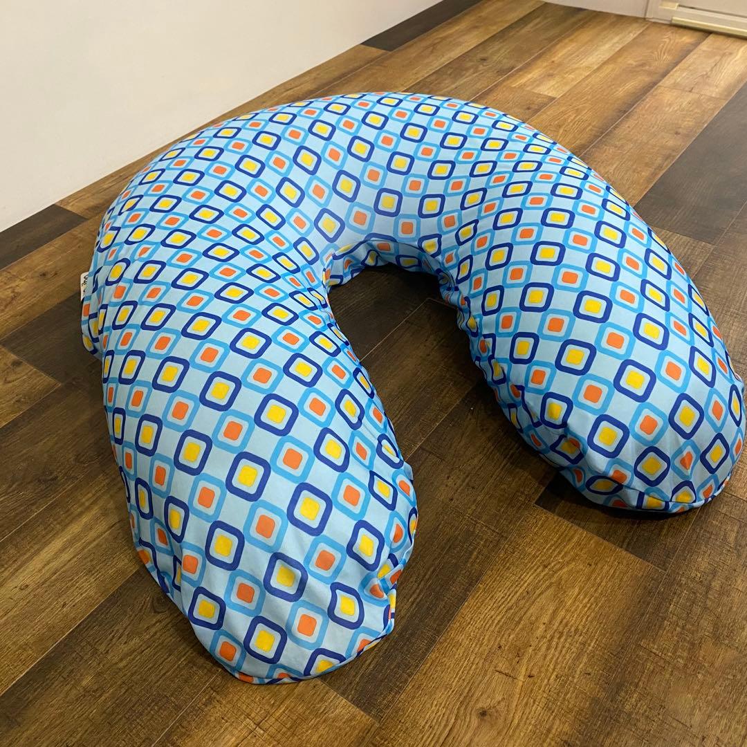 ととろん　ヨギボーサポート　ヨギボー サポート　オマケ　カバー付 公式】Yogibo Support（サポート） | Yogibo公式オンラインストア