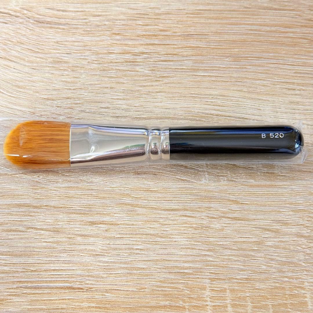 未使用未開封 白鳳堂 B520 G520 ファンデーション 丸平 G520 ファンデーション 丸平 – 白鳳堂 - 公式オンラインショップ