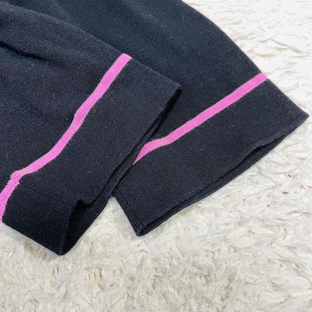 希少LLサイズ✨大きいサイズ◇美品✨レオナール カンカン アンサンブル