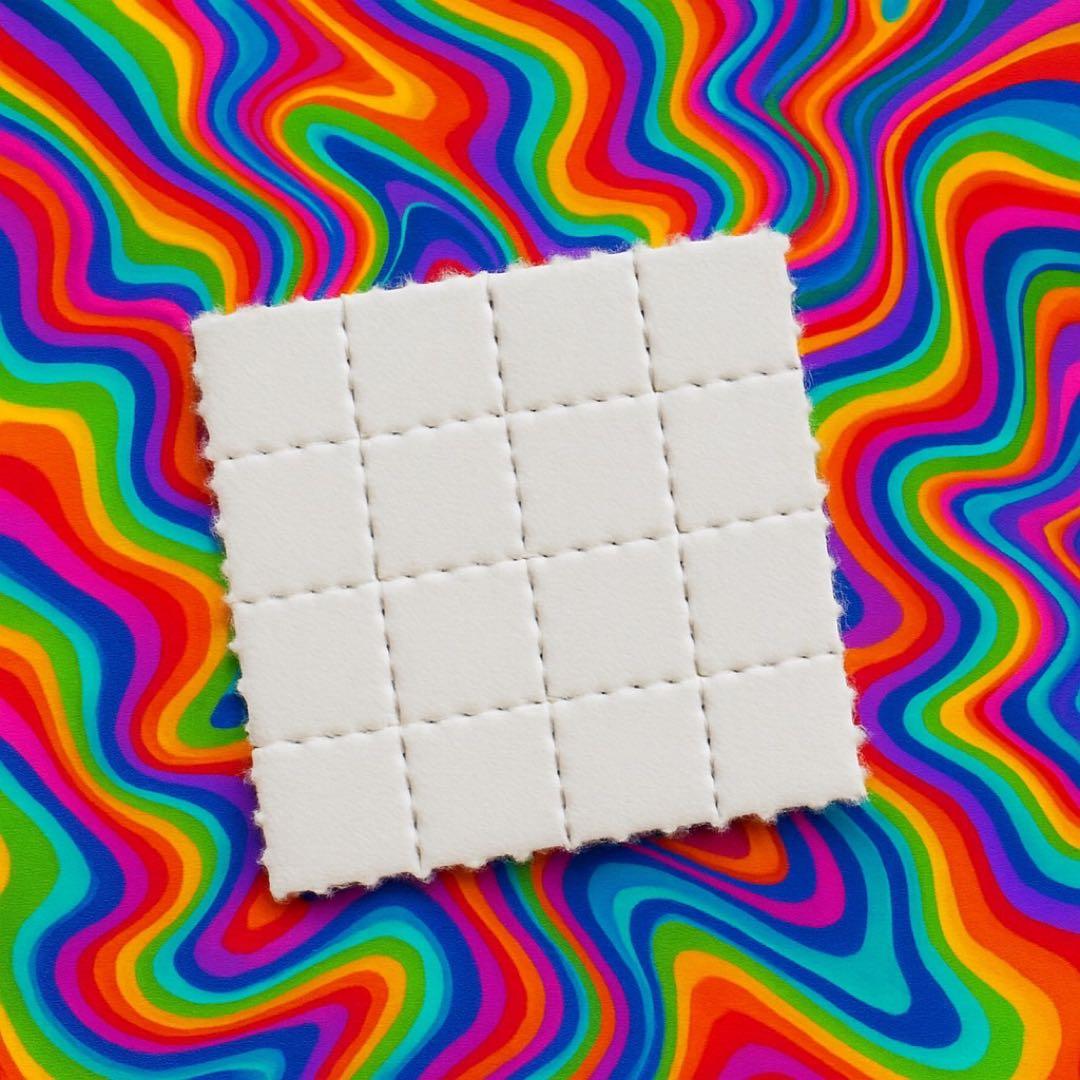 REVERIE 300×5 雑貨 インテリア ダイニング5点セット RIVER（リバー）幅135cmタイプ｜北欧