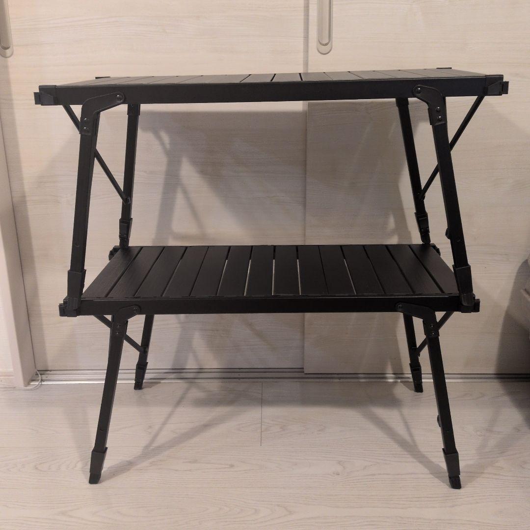 ヴ*パ様 ノーブランド　IGTテーブル2点セット Amazon.co.jp: WAQ テーブル用ウッドパネル IGT テーブル パネル 天板