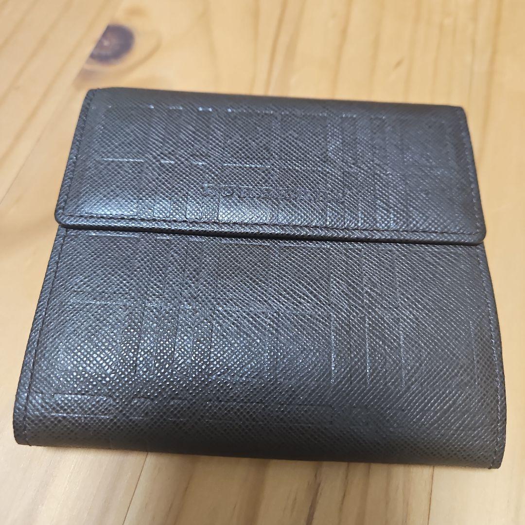【年末年始SALE】バーバリー　二つ折り財布　レザー brown ヨドバシ.com - バーバリー BURBERRY 二つ折り財布 8094425/A7026 通販