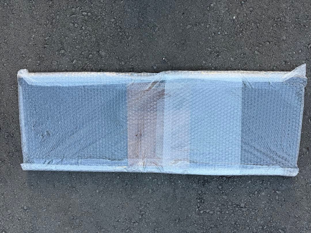 専用テーブル アルミトップテーブル8040｜TABLE｜Qualz[クオルツ]