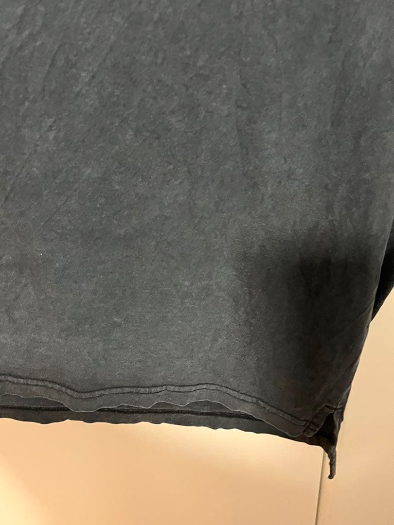 お値下しました❁⃘REMI RELIEFNORTHVIEW 7ブソデ T