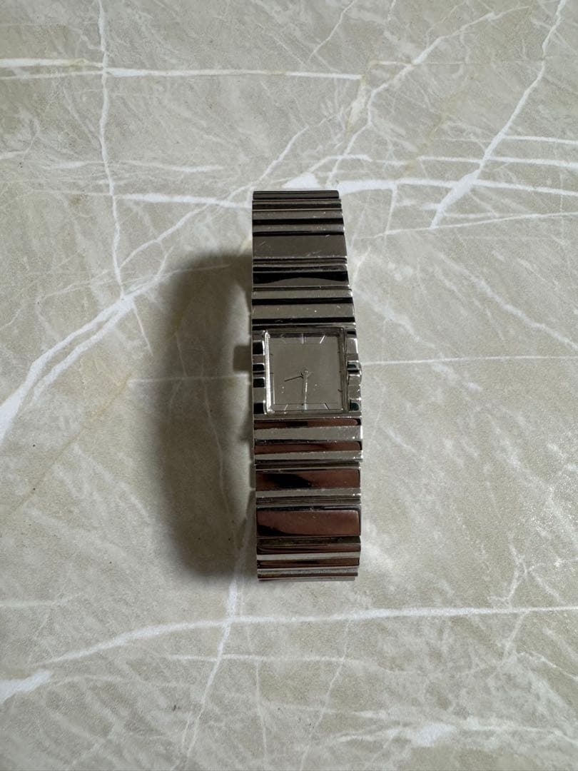 イッセイミヤケ　V 腕時計 V | ISSEY MIYAKE WATCH