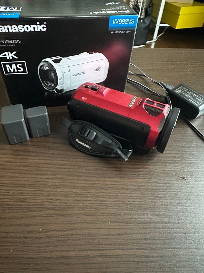 HC-VX992MS(付属品付き) 71Spv28CR-L.jpg_BO30,255,255,