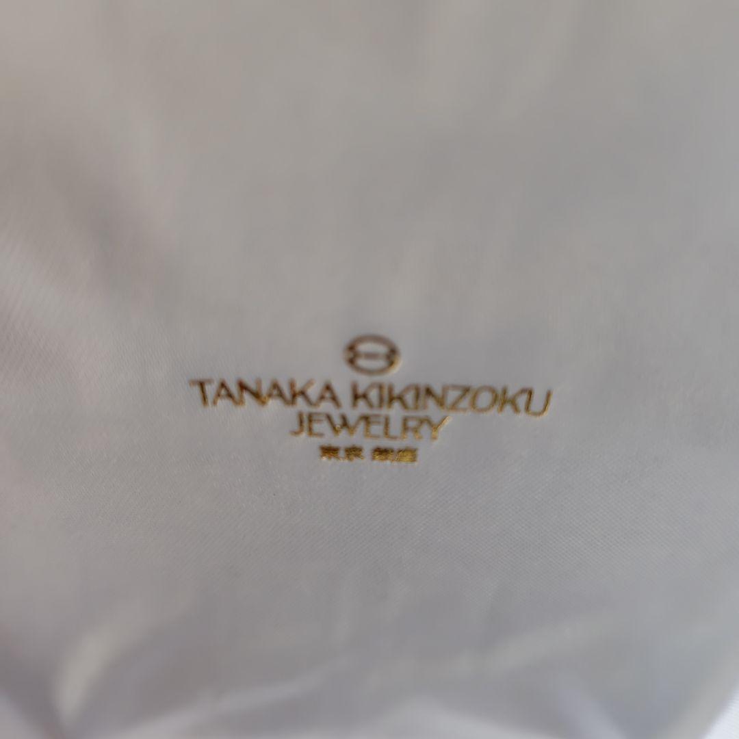 田中貴金属 銀製スプーン2本セット - メルカリ