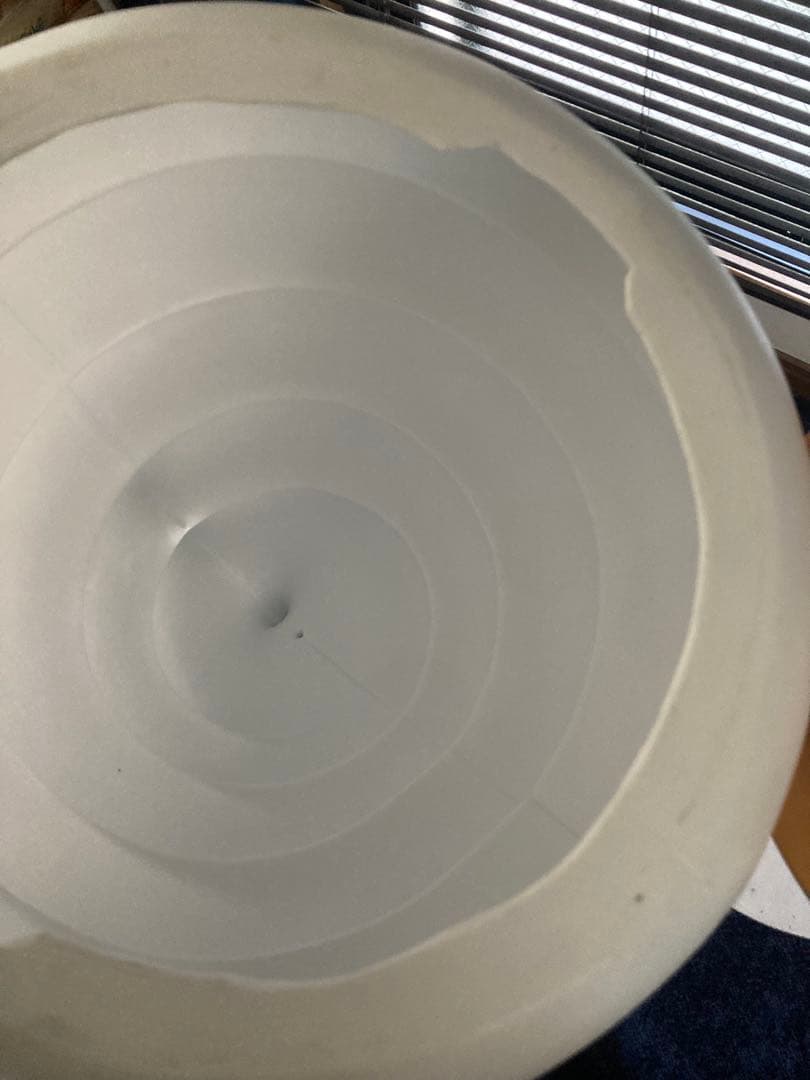 送料込み 大型 ソフトクリーム 置物 看板 アイスクリーム 店舗