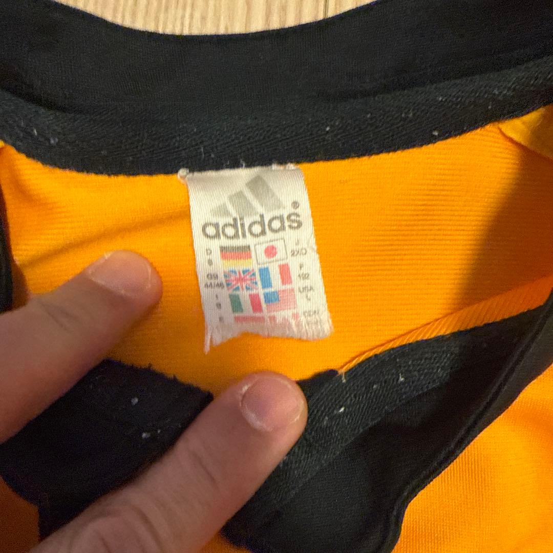 adidas adidas ラグビー バース BATH 2XO レア ラグビー バース BATH