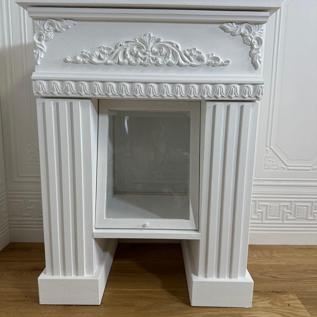 棚・シェルフ・ラック Anela 000000004110-01.jpg?size=l&w=