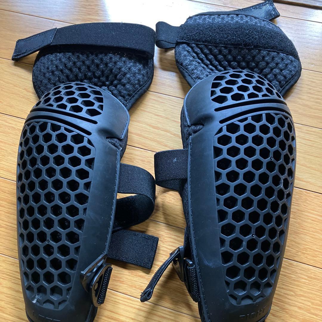 ローキン様ローキン様 リクエスト 2点 まとめ商品