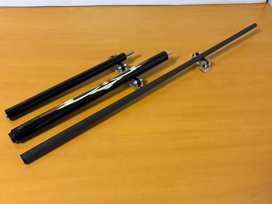 美品　HEALINGブレイク&ジャンプキュー