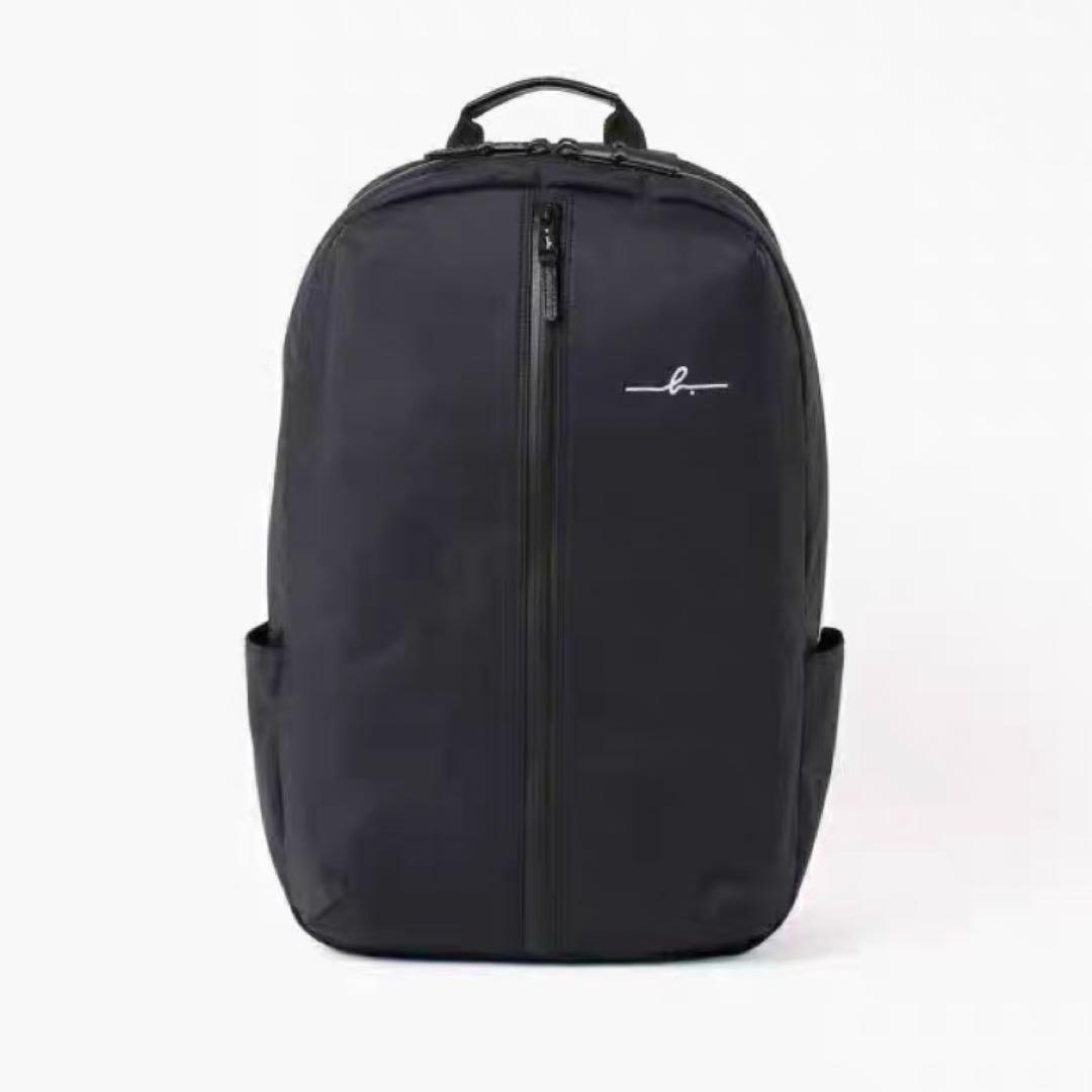 アニエスベーボヤージュ agnes b. VOYAGE HOMME バックパック バックパック｜agnès b. VOYAGE HOMME（アニエスベーボヤージュ オム